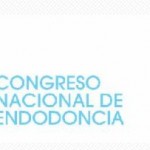 瓜达拉哈拉的哈利斯科州墨西哥牙髓病学2014年6月全国代表大会